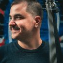 Guitar lessons in Brussels – Georgios Teacher Guitar lessons in Brussels - Georgios Teacher
