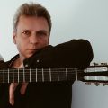 Guitar lessons in Brussels – Oleg Teacher Guitar lessons in Brussels - Oleg Teacher