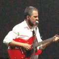 Guitar lessons in Dublin – Teacher Augusto Guitar lessons in Dublin - Teacher Augusto