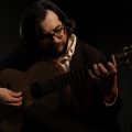 Guitar lessons in Rotterdam – Teacher Carlos Henrique Guitar lessons in Rotterdam - Teacher Carlos Henrique