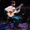 Guitar lessons in Rotterdam – Teacher Renzo Guitar lessons in Rotterdam - Teacher Renzo