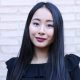 Hao Sun – ProfesoHao Sun – Encargada de las clases de piano en zaragozara de piano Hao Sun - Encargada de las clases de piano en zaragoza