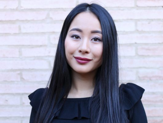 Hao Sun – ProfesoHao Sun – Encargada de las clases de piano en zaragozara de piano Hao Sun - Encargada de las clases de piano en zaragoza