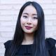 Hao Sun – ProfesoHao Sun – Encargada de las clases de piano en zaragozara de piano Hao Sun - Encargada de las clases de piano en zaragoza
