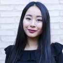 Hao Sun – ProfesoHao Sun – Encargada de las clases de piano en zaragozara de piano Hao Sun - Encargada de las clases de piano en zaragoza