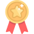 High Quality High quality piano lessons in amsterdam