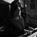 Singing and piano teacher in Rotterdam – Sheena Singing and piano teacher in Rotterdam - Sheena