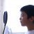Joao fala sobre como aprende canto na escola de Porto Damvibes Joao fala sobre como aprende canto na escola de Porto Damvibes