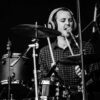 John -Drum teacher in Luxembourg Damvibes John -Drum teacher in Luxembourg Damvibes