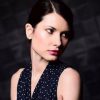 Kinga – Piano Teacher in Luxembourg Music School Damvibes Kinga - Piano Teacher in Luxembourg Music School Damvibes