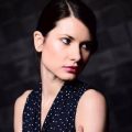 Kinga – Piano Teacher in Luxembourg Music School Damvibes Kinga - Piano Teacher in Luxembourg Music School Damvibes