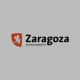 Logo de la escuela municipal de música y danza de Zaragoza
