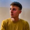 Marco – Piano teacher in Brussels Music School Damvibes Marco - Piano teacher in Brussels Music School Damvibes