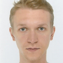 Mateus – Our guitar teacher in Luxembourg Mateus - Our guitar teacher in Luxembourg