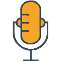 Microphone for singing lessons in Dublin Microphone for singing lessons in Dublin