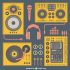 Music Production Lessons in Amsterdam Amsterdam Music Production School