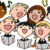 Muziekschool in Amsterdam – Muzieklessen Muziekschool in Amsterdam - Muzieklessen