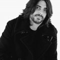 Nuestro profesor de bateria Ricardo Nuestro profesor de bateria Ricardo