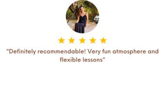 Pecussion lessons in Dublin – Review 3 Pecussion lessons in Dublin - Review 3