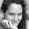 Photo – Charlotte Schoeters Zanglessen in Amsterdam met Charlotte Schoeters