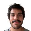 Piano Lessons in Rotterdam - Teacher Francisco Luis