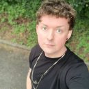 Piano lessons in Berlin – Teacher Brian Piano lessons in Berlin - Teacher Brian