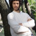 Piano lessons in Berlin – Teacher Marcos Piano lessons in Berlin - Teacher Marcos