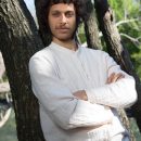 Piano lessons in Berlin – Teacher Marcos Piano lessons in Berlin - Teacher Marcos