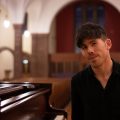 Piano lessons in Brussels – Teacher Adam Piano lessons in Brussels - Teacher Adam