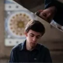 Piano lessons in Brussels – Teacher Duarte Piano lessons in Brussels - Teacher Duarte