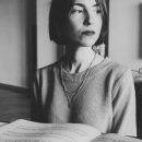 Piano lessons in Brussels – Teacher Elene Piano lessons in Brussels - Teacher Elene
