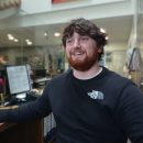 Piano lessons in Cork – Teacher Joseph Piano lessons in Cork - Teacher Joseph