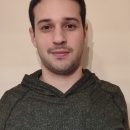 Piano lessons in Dublin – Teacher Gabriel Piano lessons in Dublin - Teacher Gabriel