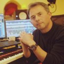 Piano lessons in Dublin – Teacher Nelson Piano lessons in Dublin - Teacher Nelson