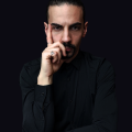 Piano lessons in Vienna – Teacher Stefano Piano lessons in Vienna - Teacher Stefano