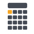 Piano lessons price calculator Piano lessons price calculator