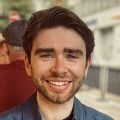 Piano teacher in Amsterdam – Lorcan Piano teacher in Amsterdam - Lorcan