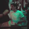 Profesor de Bateria y Percusion en Zaragoza Damvibes - Sergio