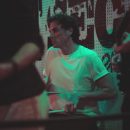 Profesor de Bateria y Percusion en Zaragoza Damvibes – Sergio Profesor de Bateria y Percusion en Zaragoza Damvibes - Sergio