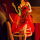 Profesora de Violin en Zaragoza Profesora de Violin en Zaragoza