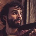 Professor de Guitarra no Porto – Aulas com Nei Professor de Guitarra no Porto - Aulas com Nei