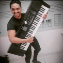 Professor de Piano – Jadenilson Professor de Piano - Jadenilson