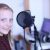 Renata fala sobre os cursos de canto em Lisboa Damvibes Renata fala sobre os cursos de canto em Lisboa Damvibes