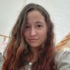 Singing Teacher in Brussels – Csilla Singing Teacher in Brussels - Csilla