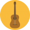 Singing lessons in Amsterdam- Classical, jazz and modern Singing lessons in Amsterdam- Performance