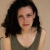 Singing lessons in Amsterdam - Teacher Sarah