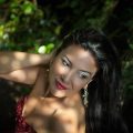 Singing lessons in Berlin – Natalia Singing lessons in Berlin - Natalia