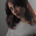 Singing lessons in Berlin – Teacher Domino Singing lessons in Berlin - Teacher Domino