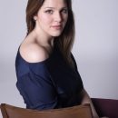 Singing lessons in Berlin – Teacher Valeria Singing lessons in Berlin - Teacher Valeria