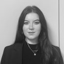 Singing lessons in Cork – Teacher Sarah Singing lessons in Cork - Teacher Sarah